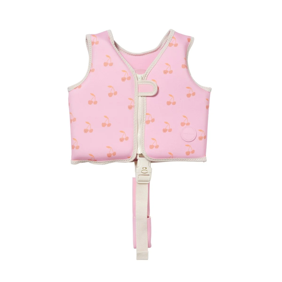 Trending Alert: Bubblegum Pink