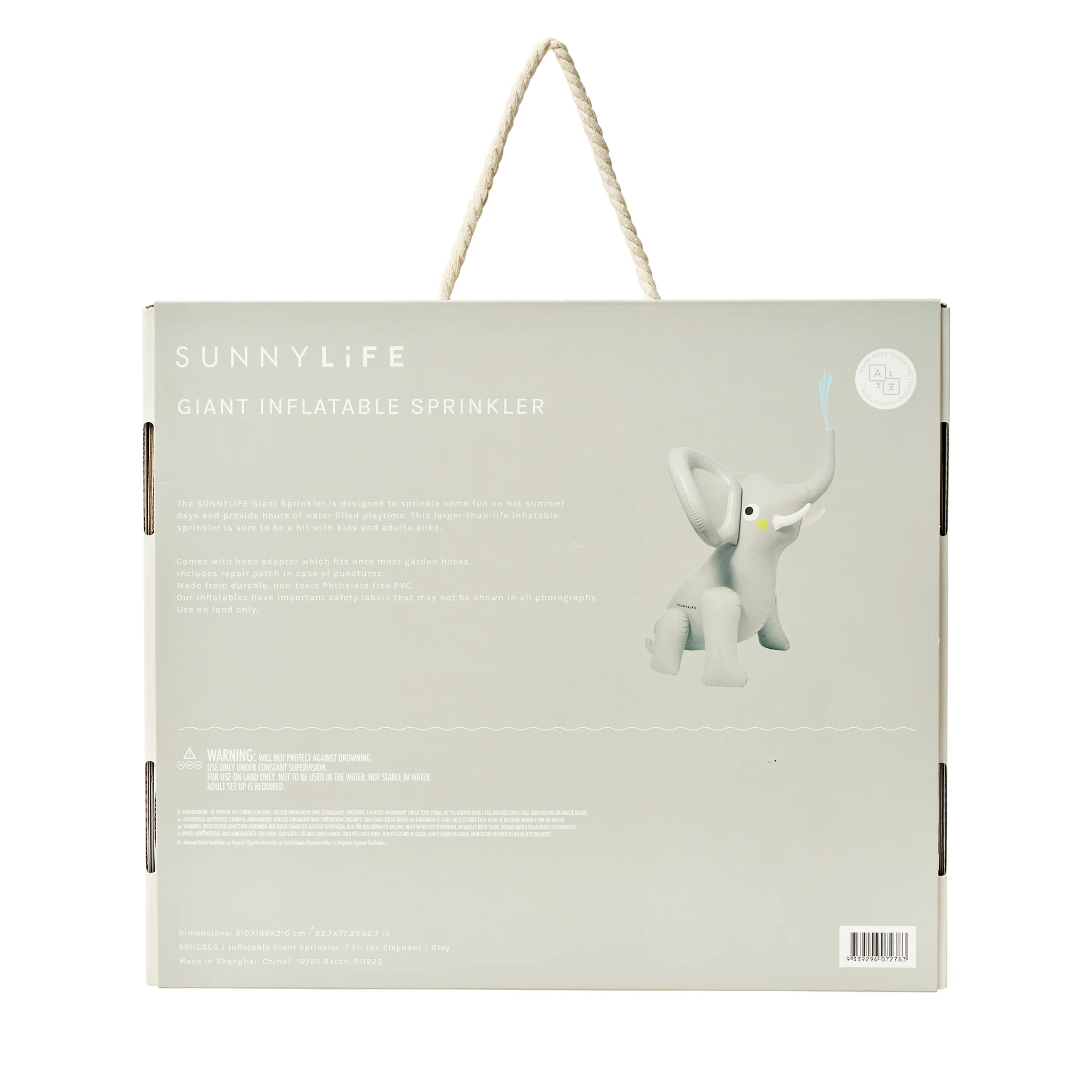 Product image 12