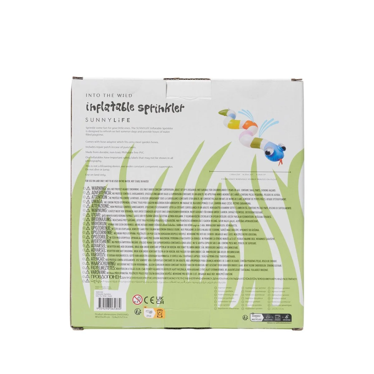 Product image 12