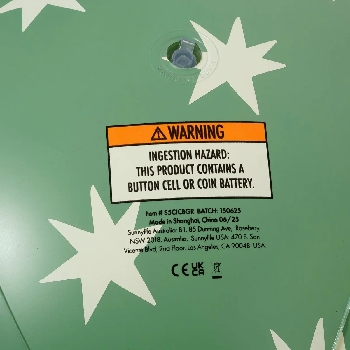 Product image 12