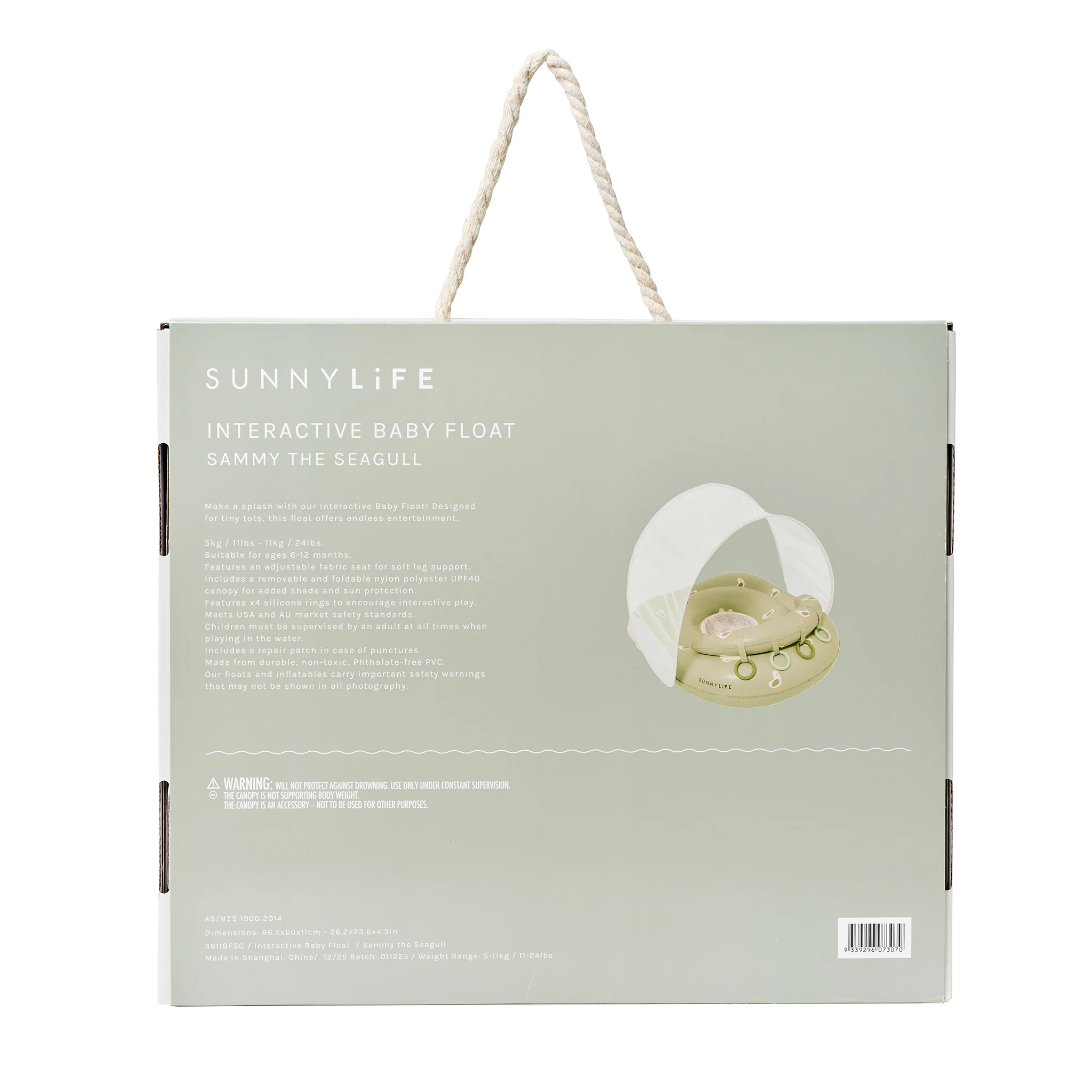 Product image 12