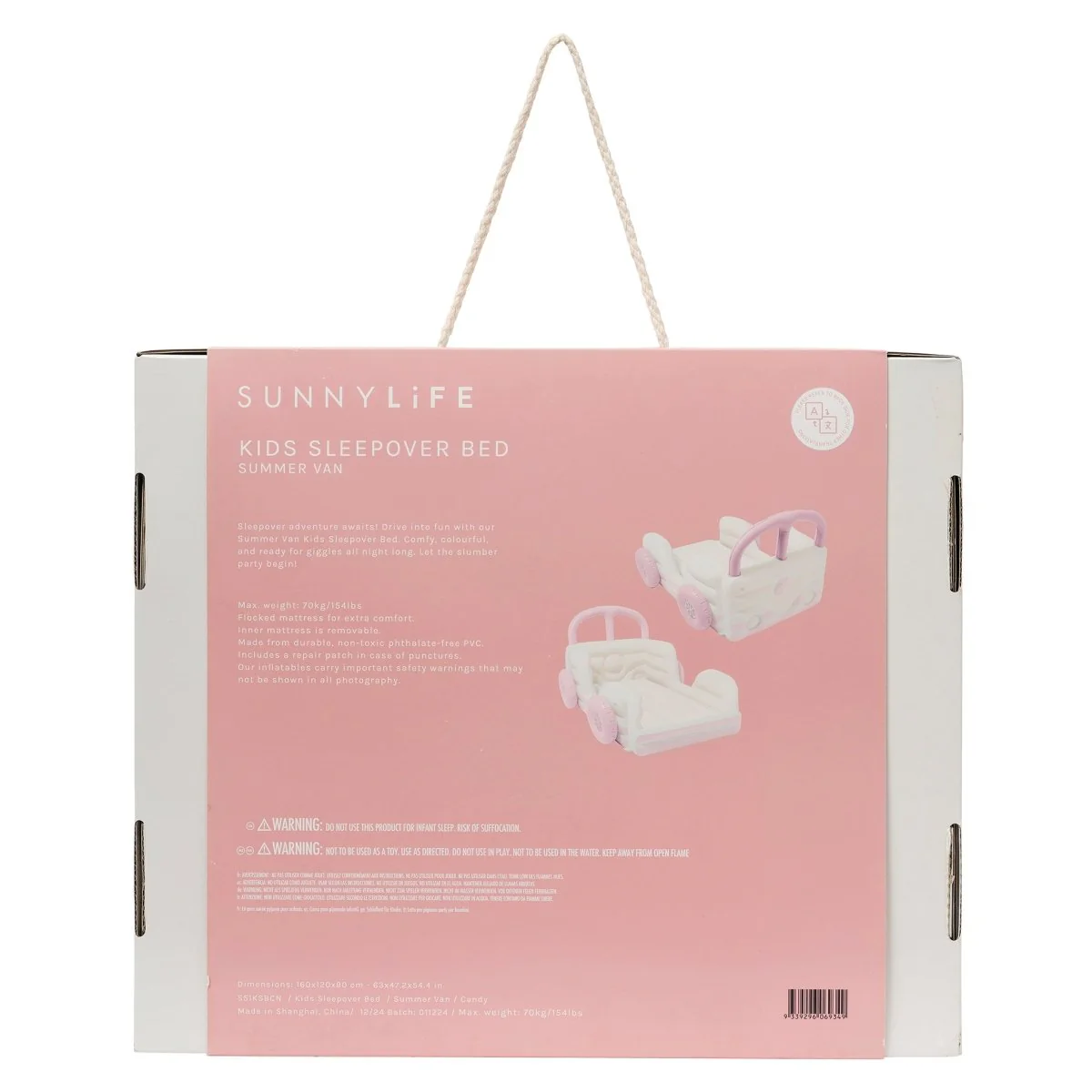 Product image 22